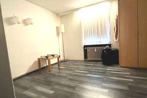 Wunderschöne 2 ZKB-Wohnung zu vermieten – Die vollständige Adresse der Immobilie erhältst du vom Anbieter., 67059 Mitte, Ludwigshafen am Rhein – Vorschaubild 5