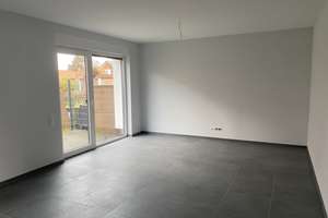 Josef-Drauschke-Straße 27, 41069 Mönchengladbach – Josef-Drauschke-Straße 27, 41069 Holt, Mönchengladbach – Vorschaubild 7