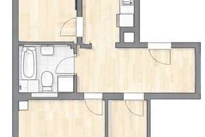 Property thumbnail 2