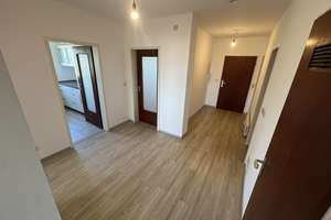 Sonnige 3-Zimmer-Wohnung in Erlangen Süd – Die vollständige Adresse der Immobilie erhältst du vom Anbieter., 91052 Rathenau, Erlangen – Vorschaubild 5