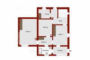 Property thumbnail 25