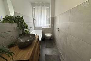 Hochwertig sanierte 2-Zimmer-Wohnung mit Balkon und Garage – Die vollständige Adresse der Immobilie erhältst du vom Anbieter., 13403 Reinickendorf (Ortsteil), Berlin – Vorschaubild 6