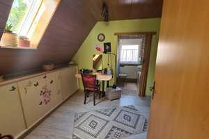Einfamilienhaus im Pfälzer Wald – Bad Dürkheim (Kreis) – Vorschaubild 10
