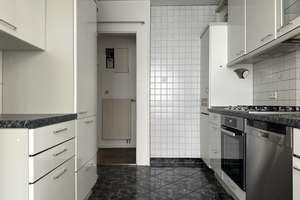 Property thumbnail 22