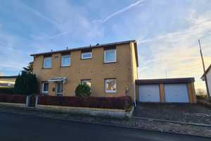 Attraktives Haus in Villmar – Lerchenstr. 21, 65606 Limburg-Weilburg (Kreis) – Vorschaubild 3