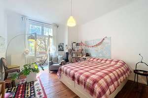 Property thumbnail 1