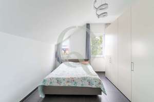 Property thumbnail 17