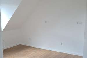 Einzelzimmer in einer gepflegten WG-Etage, ca. 13m² – Adalbertstraße 7A, 60486 Bockenheim, Frankfurt am Main – Vorschaubild 3