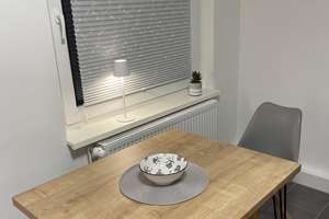 Property thumbnail 24