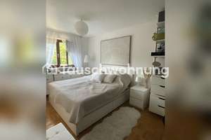 Tauschwohnung: Milbertshofen-Am Hart: Charmante 2-Zimmer-Wohnung – Die vollständige Adresse der Immobilie erhältst du vom Anbieter., 80807 Milbertshofen, München – Vorschaubild 7