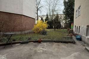 Property thumbnail 9