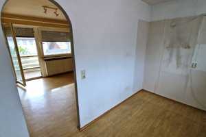 Voll unterkellertes 1-2 Familienhaus mit gutem Raumangebot, Hof, 50 m² Carport  u. Gartenmöglichkeit – Südliche Weinstraße (Kreis) – Vorschaubild 44