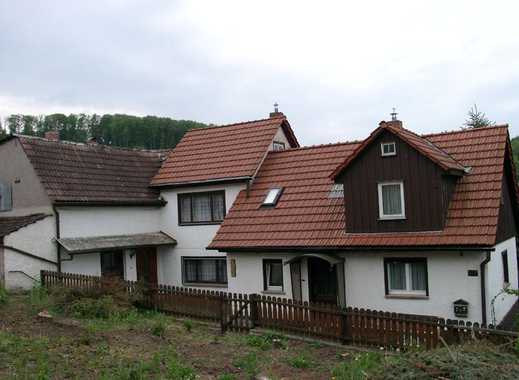 Haus kaufen in Schmalkalden-Meiningen (Kreis ...