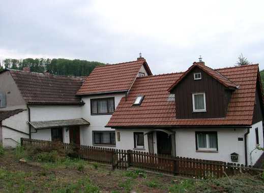 Haus kaufen in Schmalkalden-Meiningen (Kreis ...