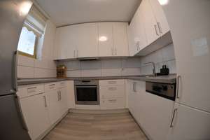 Vermietete drei Zimmer Wohnung  – Im Ruhrfeld 22, 53340 Meckenheim – Vorschaubild 5