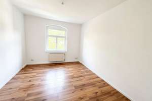 Erstbezug nach Sanierung! – Weidentalstraße  39, 1157 Cotta (Stadtteil), Dresden – Vorschaubild 6
