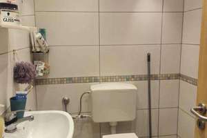Einfamilienhaus mit großer Terrasse und Garten – Die vollständige Adresse der Immobilie erhältst du vom Anbieter., 35112 Fronhausen – Vorschaubild 13