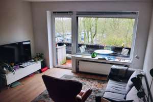 Zuhause mit 4 Zimmern in Meerbusch – Straelener Weg 2, 40670 Meerbusch – Vorschaubild 4