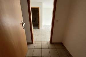 Einziehen, abschalten, zuhause sein – Wohnung mit Einbauküche – Küchengarten 17, 38820 Halberstadt – Vorschaubild 7