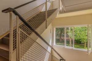 Helle 2 Zimmer-Balkon Wohnung in Steglitz zu verkaufen! – Die vollständige Adresse der Immobilie erhältst du vom Anbieter., 12169 Steglitz, Berlin – Vorschaubild 6