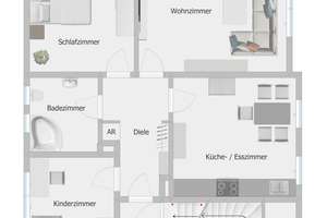 Property thumbnail 10