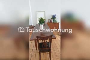 Tauschwohnung: Altbauwohnung in Berlin  - suche Wohnung in Köln! 💜 – Die vollständige Adresse der Immobilie erhältst du vom Anbieter., 13353 Wedding, Berlin – Vorschaubild 3