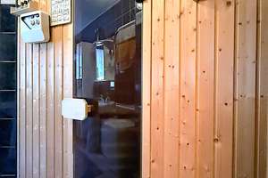Mehrgenerationenwohnen: Gepflegtes Einfamilienhaus mit Einliegerwohnung und Garten in Adelsheim – Die vollständige Adresse der Immobilie erhältst du vom Anbieter., 74740 Adelsheim – Vorschaubild 22