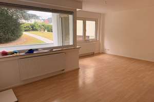 In begehrter Wohnlage, Nähe Fahrradtrasse. Mit neuer Einbauküche. Erdgeschoss Whg. mit Balkon. – Grunertstraße 52, 45143 Altendorf, Essen – Vorschaubild 18