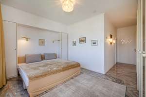 Sky Penthouse mit Kamin & Wellness in ruhiger Zweitreihe – Die vollständige Adresse der Immobilie erhältst du vom Anbieter., 47800 Bockum, Krefeld – Vorschaubild 12
