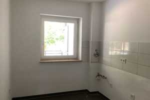 2-Zimmer-Wohnung ca. 56,54m² in Hannover-Döhren sofort verfügbar – Hildesheimer Str. 302A, 30519 Hannover – Vorschaubild 7