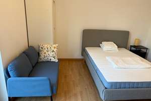 Property thumbnail 7