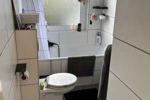 2 Zimmer Wohnung in Ippendorf – Die vollständige Adresse der Immobilie erhältst du vom Anbieter., 53127 Ippendorf, Bonn – Vorschaubild 3