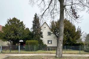 Einfamilienhaus mit Potenzial in Falkensee – bezugsfrei & in Seenähe – Heineallee 2, 14612 Falkensee – Vorschaubild 5