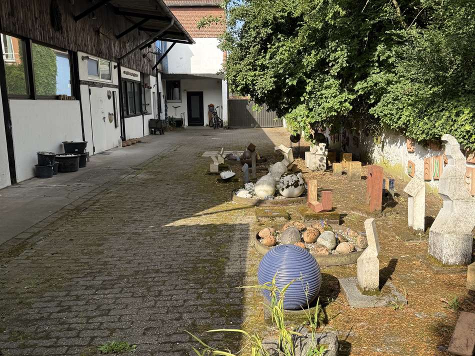 Ansicht 
