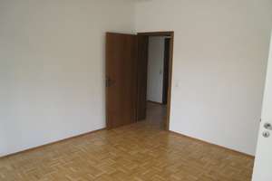 Helle, große Wohnung  zwei Badezimmer Weitmar Mitte 012.003 – Hattinger Straße 342, 44795 Weitmar-Mitte, Bochum – Vorschaubild 6