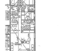 Top Lage am Westerberg – Die vollständige Adresse der Immobilie erhältst du vom Anbieter., 49076 Westerberg, Osnabrück – Vorschaubild 14