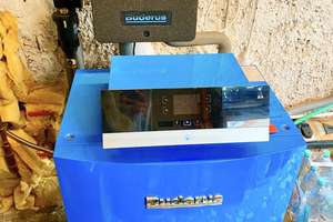 Property thumbnail 19