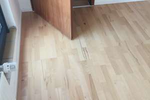Anlageobjekt Vermietet- Bevorzugte Wohnlage - sehr schönes Einfamilienhaus neu renoviert Festpreis – Die vollständige Adresse der Immobilie erhältst du vom Anbieter., 67661 Hohenecken, Kaiserslautern – Vorschaubild 15