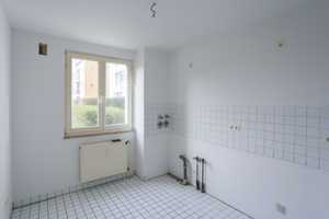 Helle 2-Zimmer-Wohnung mit Balkon im Kirchsteigfeld – Potsdam – Vorschaubild 9