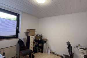 Attraktive 3 - Zimmer Wohnung mit Balkon - einziehen oder direkt vermieten – Grevenbroicher str 90, 47807 Fischeln, Krefeld – Vorschaubild 5