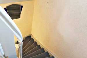 431 - Schönes Zweifamilienhaus mit ausgebautem DG, großem Garten und Garage in Wuppertal – Am Jagdhaus 7X, 42113 Wuppertal – Vorschaubild 47