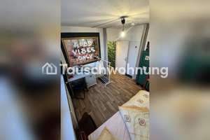 Tauschwohnung: 4 Zimmer am Velodrom,Top kernsaniert, landeseigene – Landsberger Allee 177, 10369 Fennpfuhl, Berlin – Vorschaubild 10