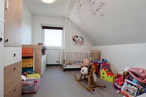 Modernisiertes EFH in Alleinlage! Ca. 113m² Wfl., 4676m² Grundstück mit Nebengelass bei Jarmen! – Die vollständige Adresse der Immobilie erhältst du vom Anbieter., 17129 Bentzin – Vorschaubild 27