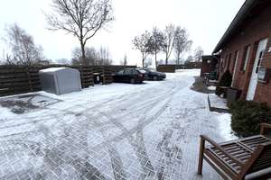 DHH 5-Zimmer 140qm in Wolfsburg-Neindorf mit KFW – Klein Steimker Str. 2, 38446 Neindorf, Wolfsburg – Vorschaubild 29