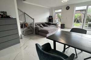Endreihenhaus mit 118 m² Wohnfläche in Blankenfelde-Mahlow – Die vollständige Adresse der Immobilie erhältst du vom Anbieter., 15827 Blankenfelde-Mahlow – Vorschaubild 19
