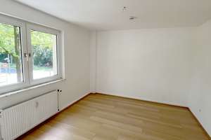Sei dabei! Helle 3-Zimmer-Wohnung in grüner Wohnlage – Kirchhellenstr. 238, 45896 Scholven, Gelsenkirchen – Vorschaubild 3