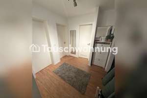 Tauschwohnung: Köln, Ehrenfeld: Charmante 3-Zimmer-Wohnung – Die vollständige Adresse der Immobilie erhältst du vom Anbieter., 50823 Ehrenfeld (Ortsteil), Köln – Vorschaubild 4