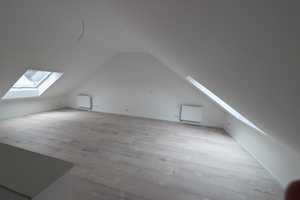 Schönes 4-Zimmer-Reihenendhaus mit gehobener Innenausstattung in Viersen-Dülken – Jean-Güsken-Ring 2, 41751 Viersen (Kreis) – Vorschaubild 13