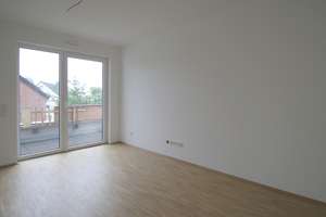Moderne Neubauwohnung mit zwei Dachterrassen in Bestlage von Mülheim-Heißen – 45472 Heißen, Mülheim an der Ruhr – Vorschaubild 5