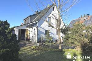 Viel Platz - Ideal für eine Familie... – Die vollständige Adresse der Immobilie erhältst du vom Anbieter., 44265 Wichlinghofen, Dortmund – Vorschaubild 3